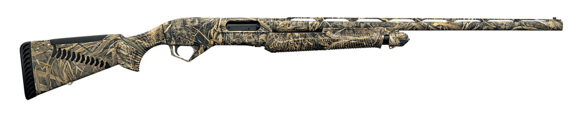 BENELLI SuperNova Camo