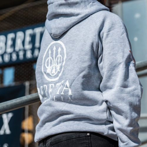 Beretta Australia Hoodie