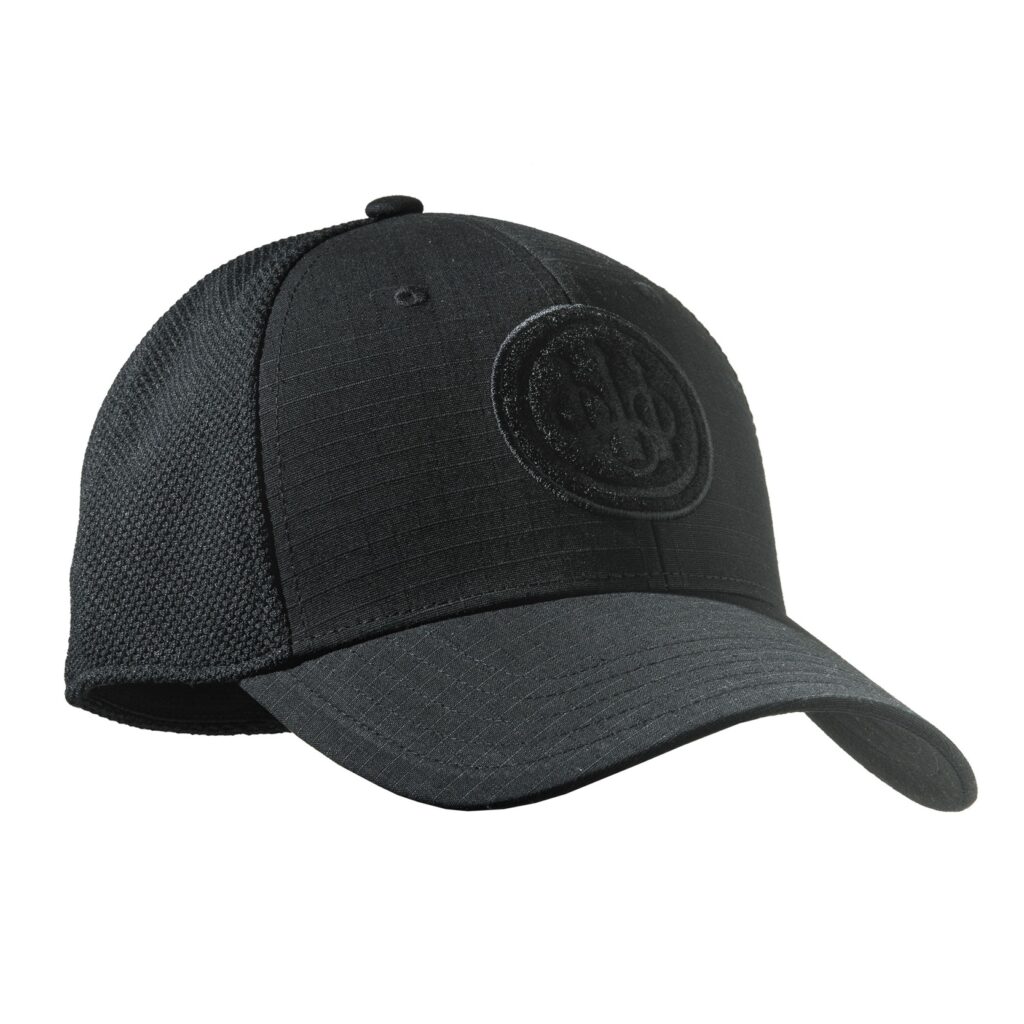BERETTA Shield Flexfit Cap
