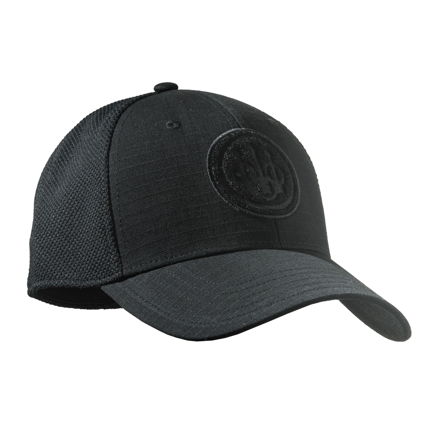 BERETTA Shield Flexfit Cap