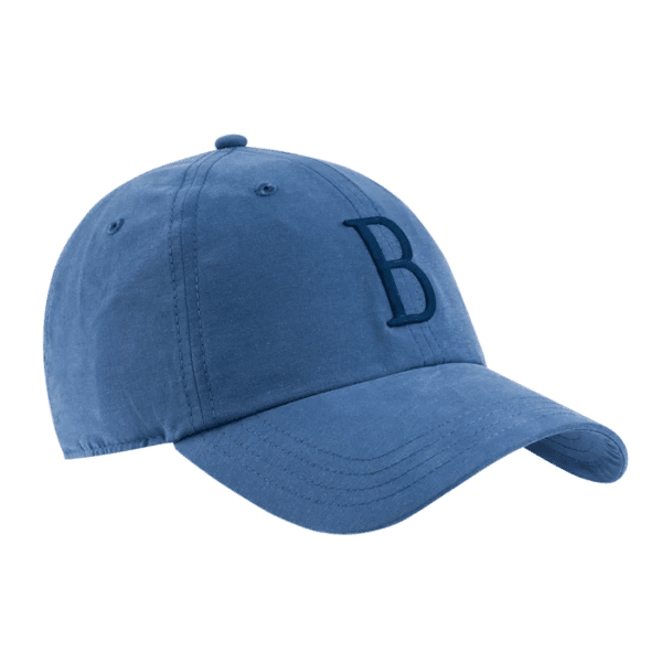 BERETTA Big B Cap