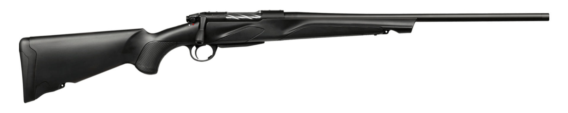 FRANCHI Horizon Synthetic Stock Blued