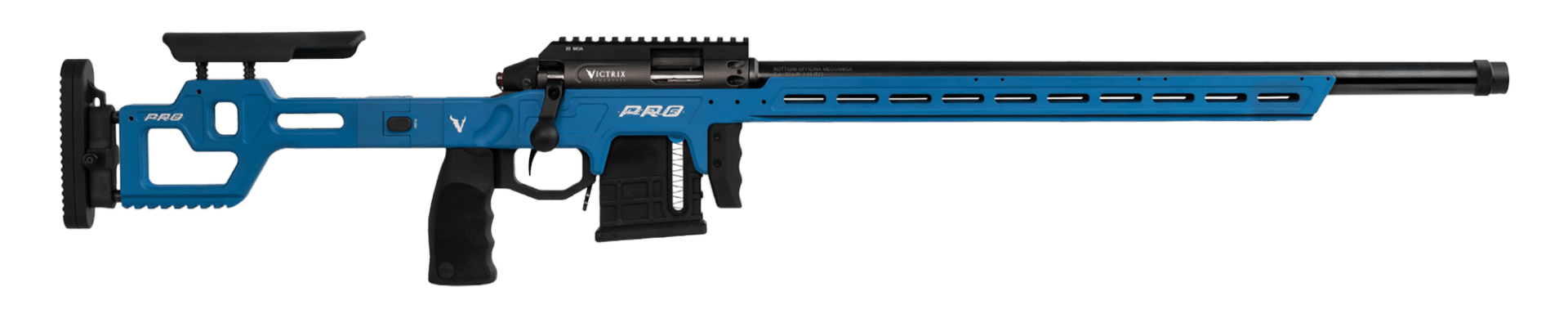 VICTRIX Venus PRO Small Bore - Image 2
