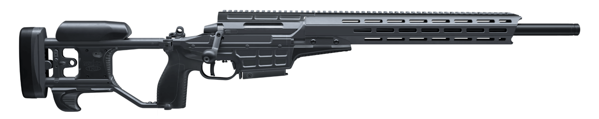 SAKO TRG 22/42 A1