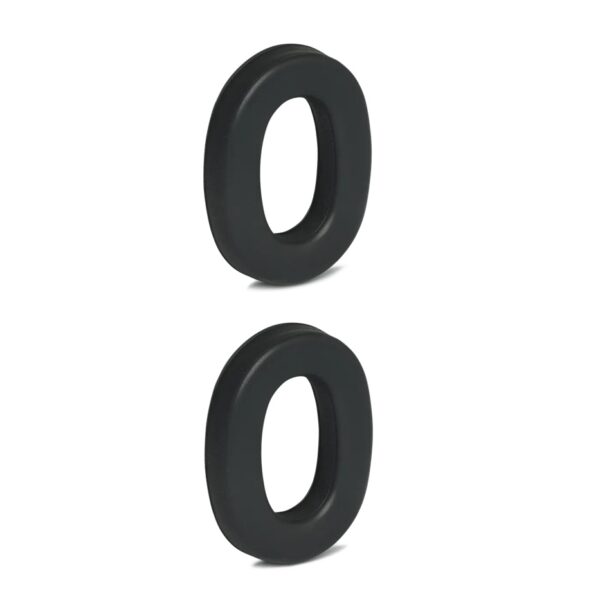 BERETTA Cushion Foam Replacement for Electronic Earmuffs