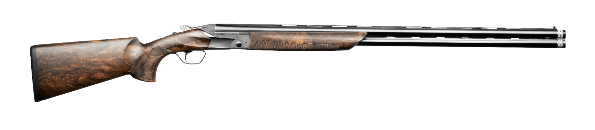 BERETTA SL2 Trap - Image 2