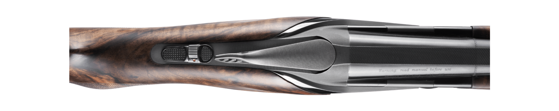 BERETTA SL2 Trap - Image 4