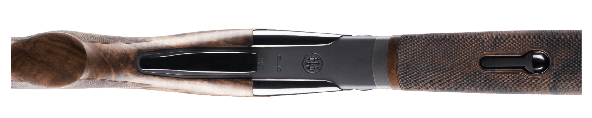 BERETTA SL2 Trap - Image 5