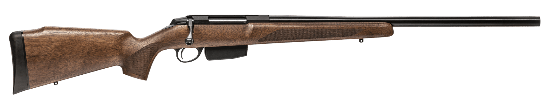 TIKKA T3x Varmint Wood