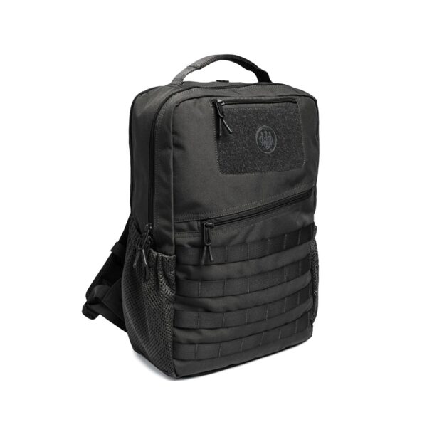 BERETTA Tactical Flank Daypack