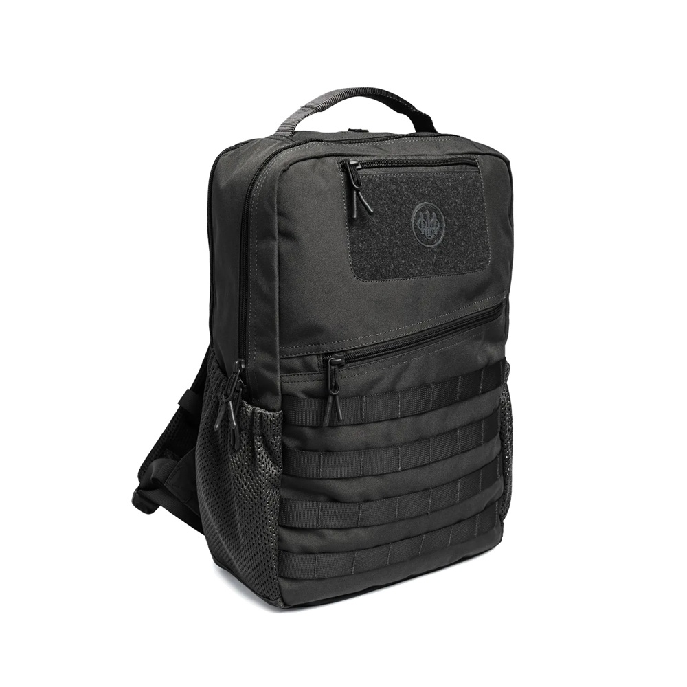 BERETTA Tactical Flank Daypack