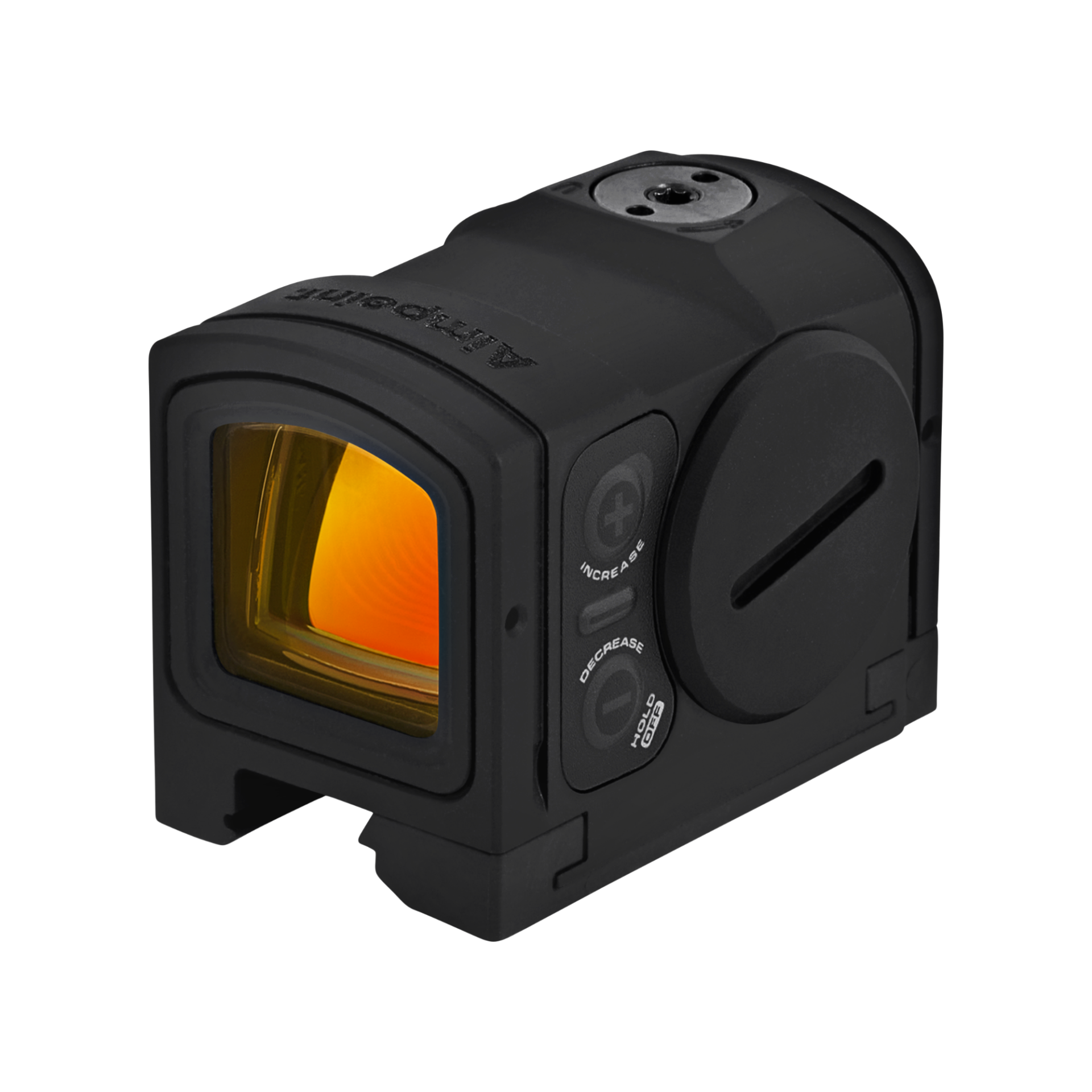 AIMPOINT Acro S-2