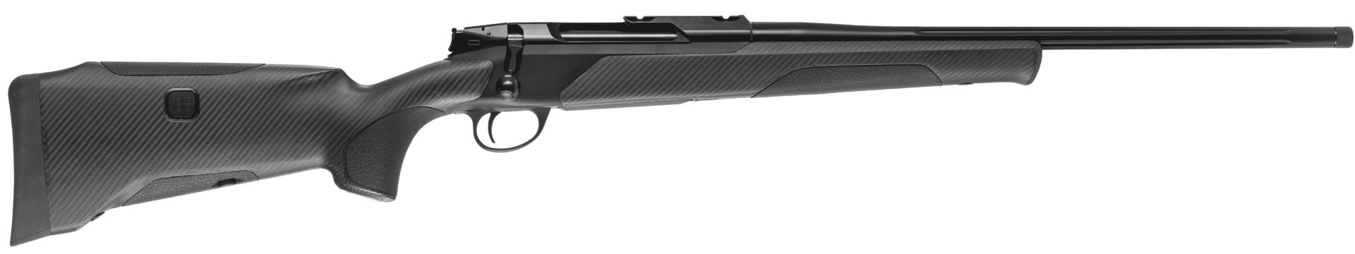 SAKO 100 Explorer Carbon - Image 2