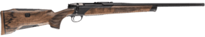 SAKO 100 Explorer Wood