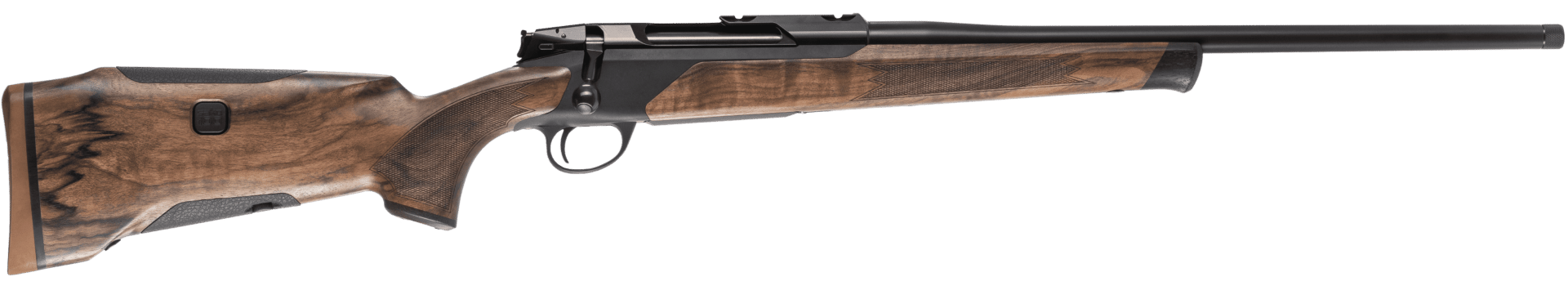 SAKO 100 Explorer Wood - Image 2