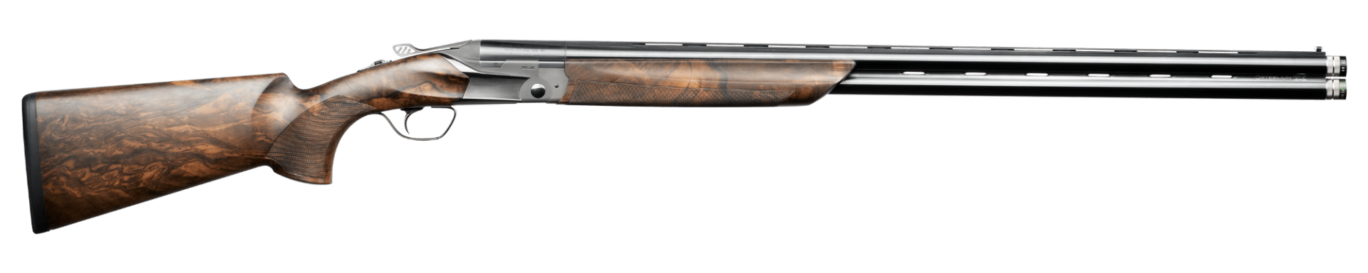 BERETTA SL2 Sporting - Image 2
