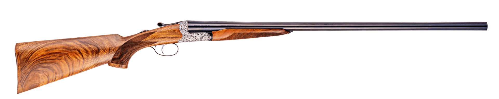 BERETTA 486 Parallelo 10th Anniversary