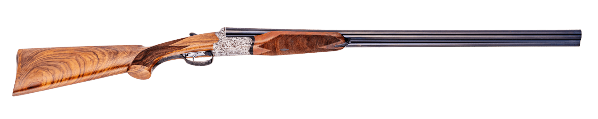 BERETTA 486 Parallelo 10th Anniversary - Image 2