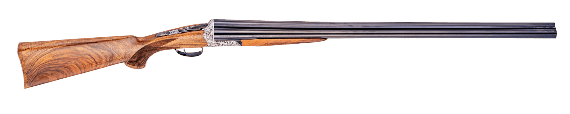 BERETTA 486 Parallelo 10th Anniversary - Image 3
