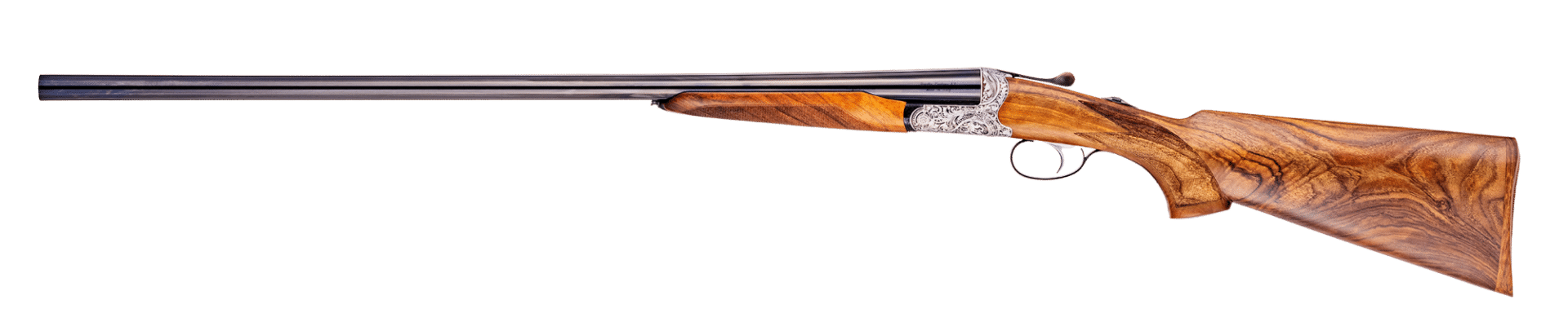 BERETTA 486 Parallelo 10th Anniversary - Image 4