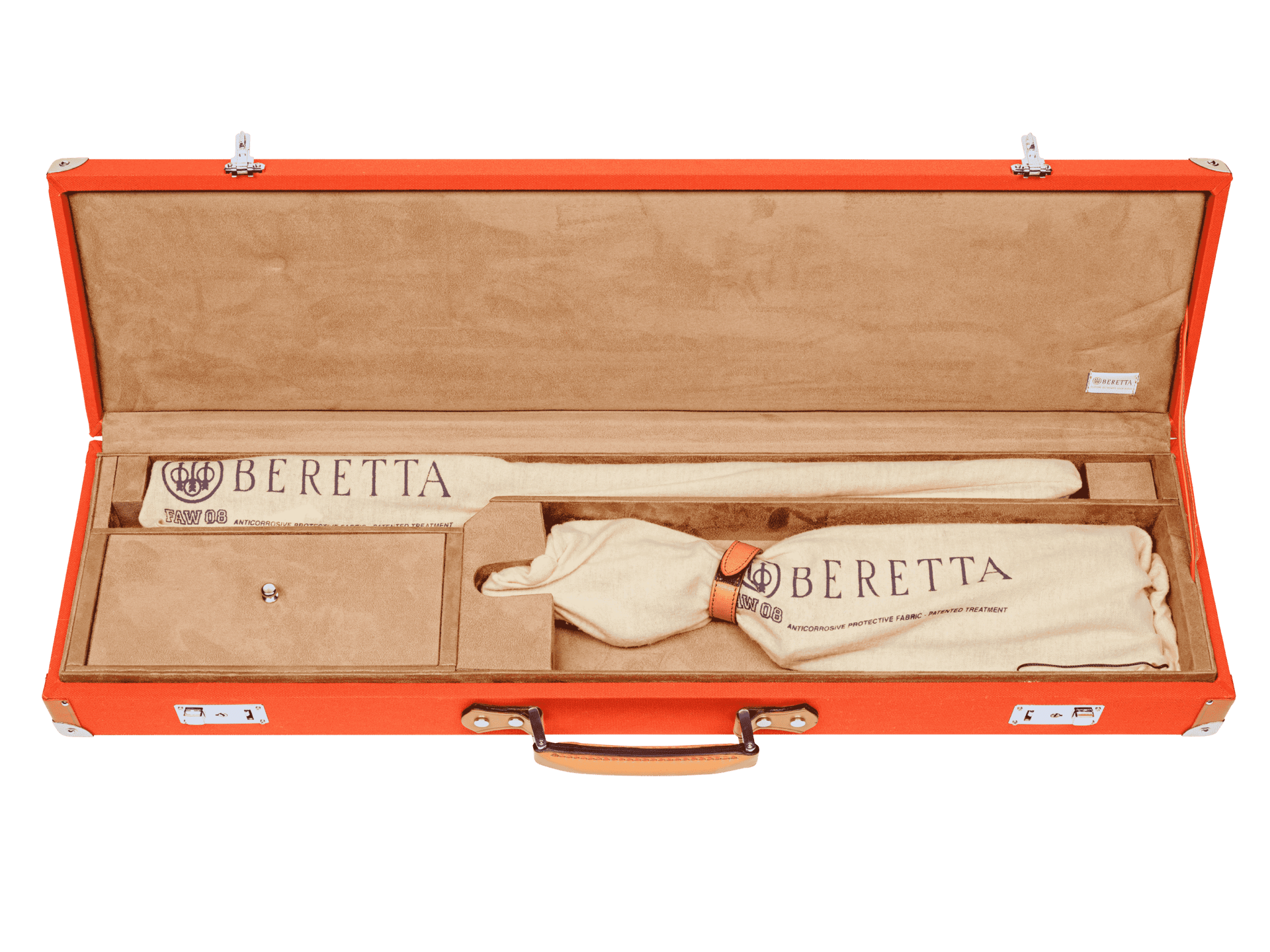 BERETTA 486 Parallelo 10th Anniversary - Image 5