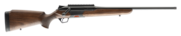 BERETTA BRX1 Wood Class 2