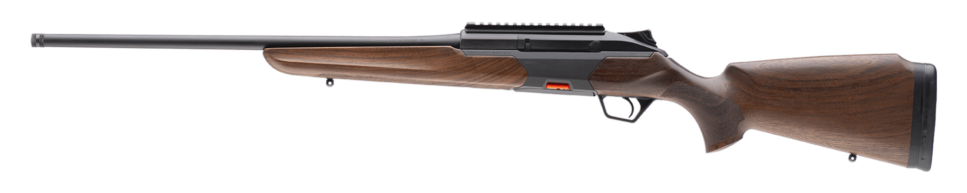 BERETTA BRX1 Wood Class 2 - Image 3