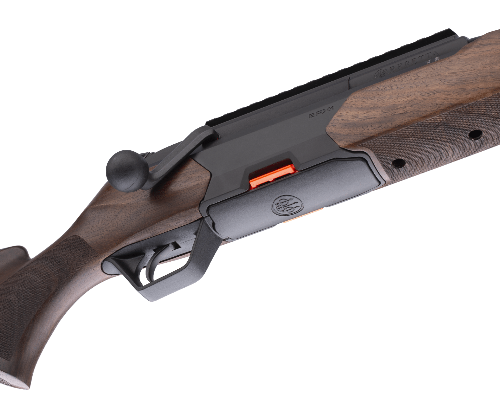 BERETTA BRX1 Wood Class 2 - Image 6