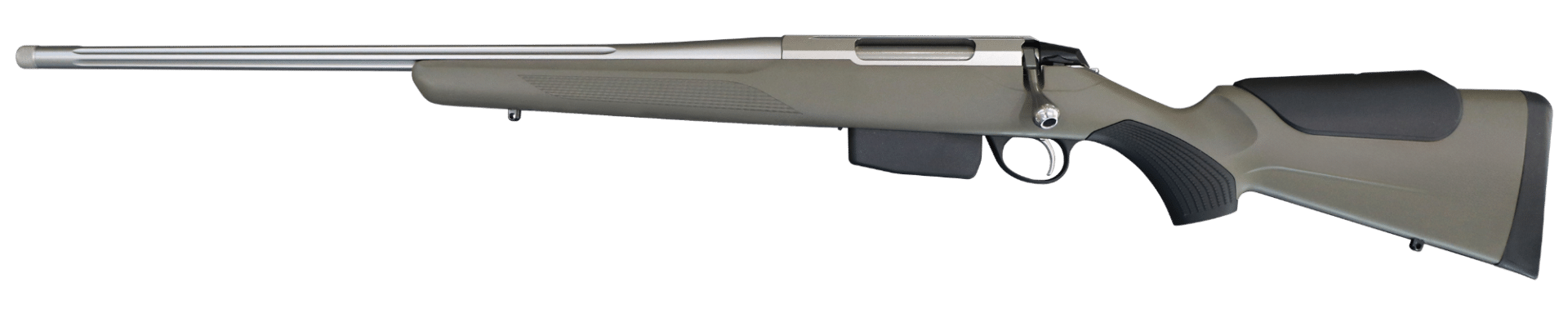 TIKKA T3x Aspire Australian Edition - Image 3