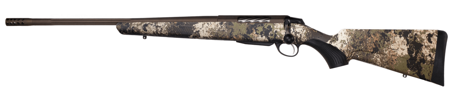 TIKKA T3x Lite Veil Wideland - Image 3