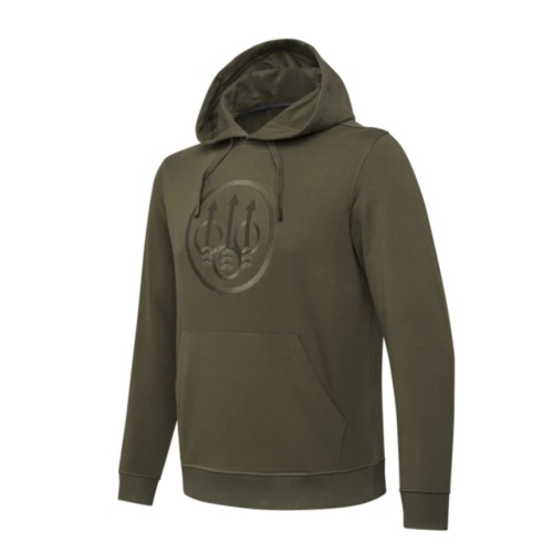 BERETTA Pintail Hoodie