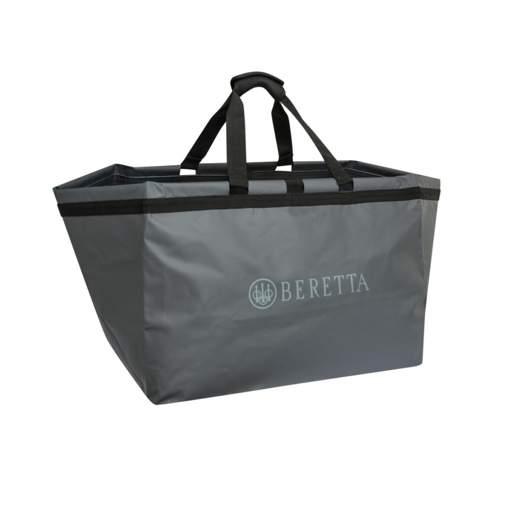 BERETTA Waterproof Foldable Bag