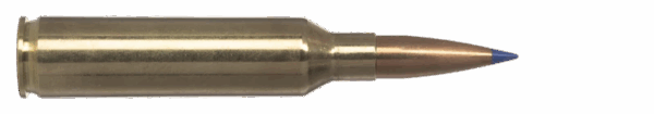 NORMA 7mm PRC 165gr Bondstrike Extreme 20 Pack