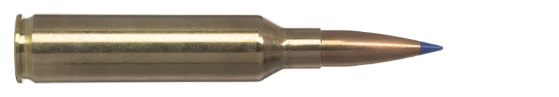 NORMA 7mm PRC 165gr Bondstrike Extreme 20 Pack