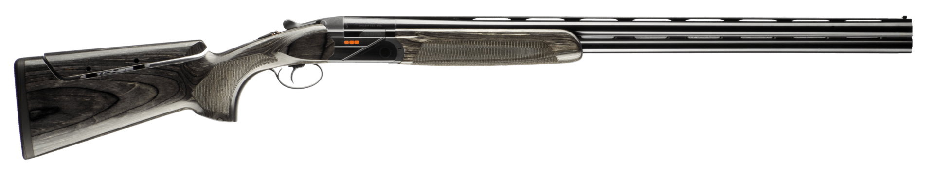 BERETTA 