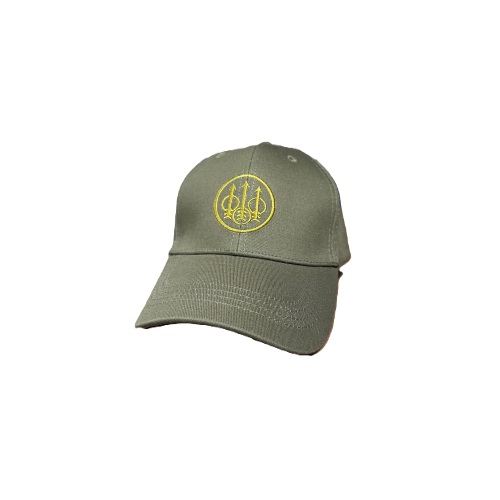 Beretta Australia Beretta Cap 3 Arrows
