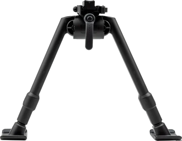 TIKKA Optipod bipod (will fit picatinny or swivel stud)