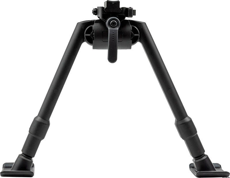 TIKKA Optipod bipod (will fit picatinny or swivel stud)