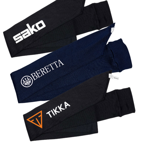 SAKO VCI Gunsocks