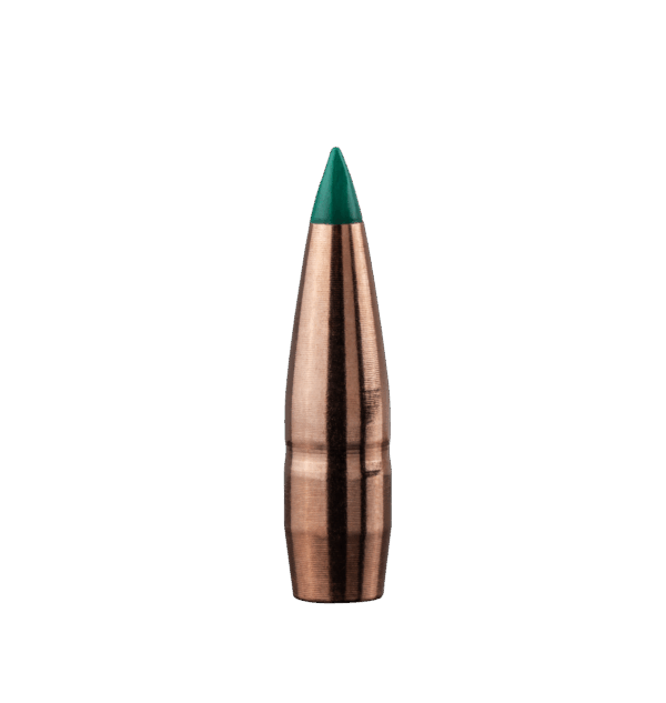 SAKO AMMO Powerhead Blade Pro