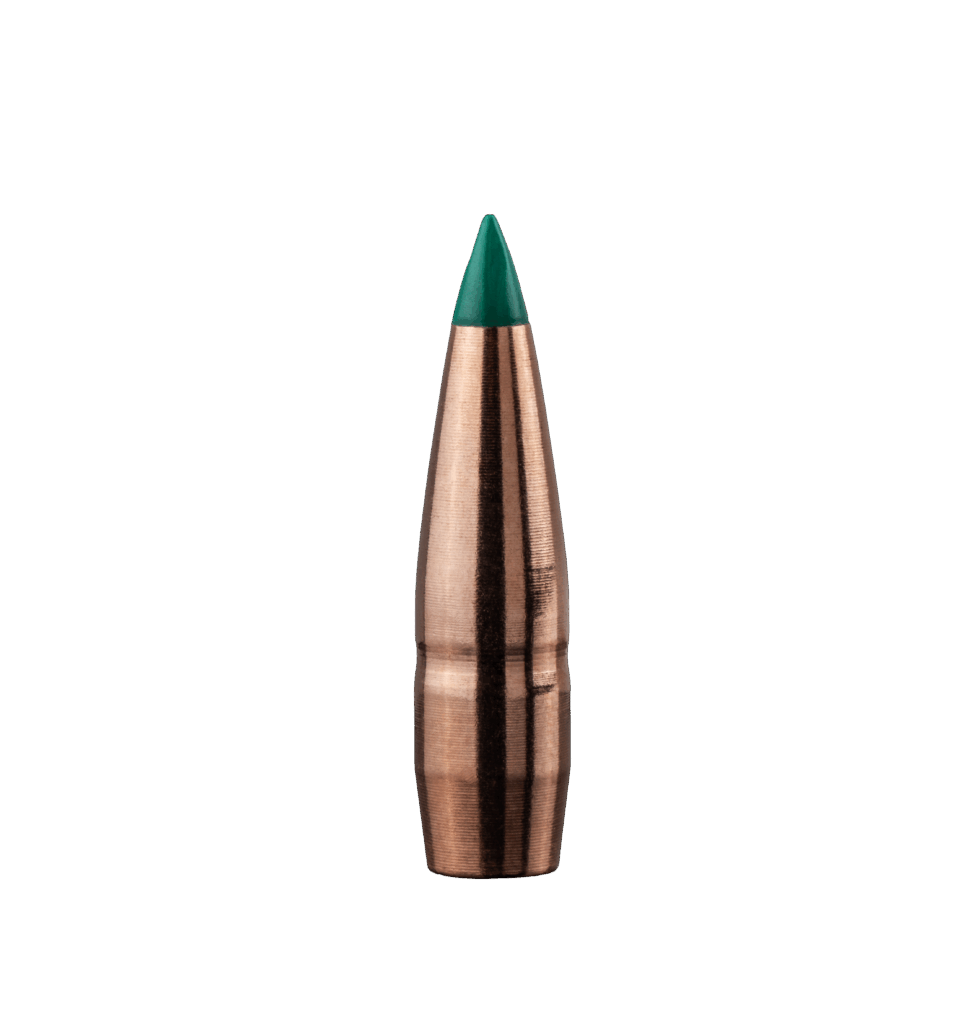 SAKO AMMO Powerhead Blade Pro