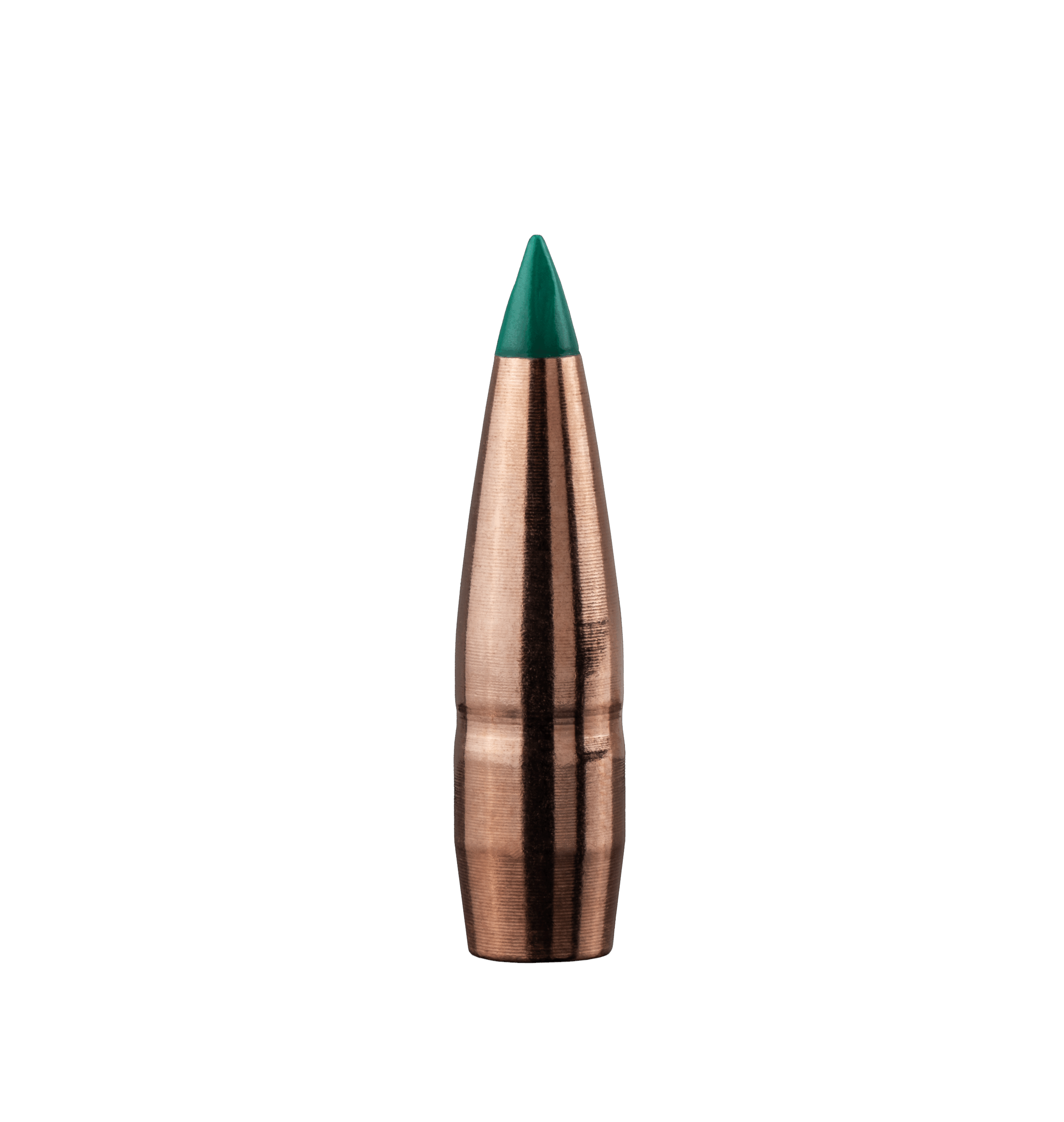 SAKO AMMO Powerhead Blade Pro