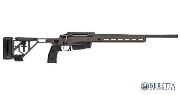 Tikka T3x ACE GAME