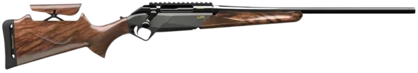 BENELLI Lupo Wood Adjustable Comb