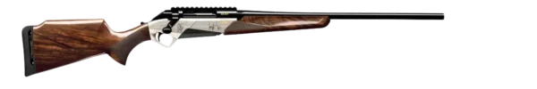 BENELLI Lupo Wood Deluxe