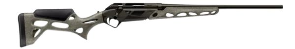 Lupo Alpha