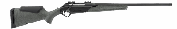 BENELLI LUPO Granite Moss