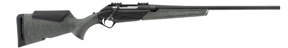 BENELLI LUPO Granite Moss