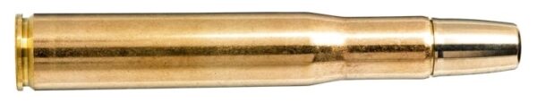404 Jeffery 400gr Solid 10 Pack