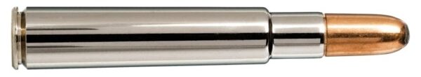 416 Rigby 450gr Woodleigh RNSN 10 Pack